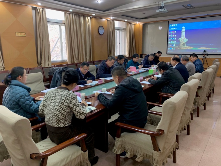 说明: C:\Users\dell\AppData\Local\Temp\WeChat Files\10da4c92936b8eb9ee85e5eb4177407.jpg