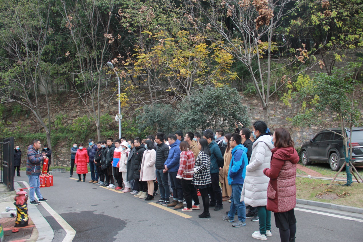 说明: C:\Users\DDY-办~1\AppData\Local\Temp\WeChat Files\200bb01a4ed9cf4406fd78f52131327.jpg
