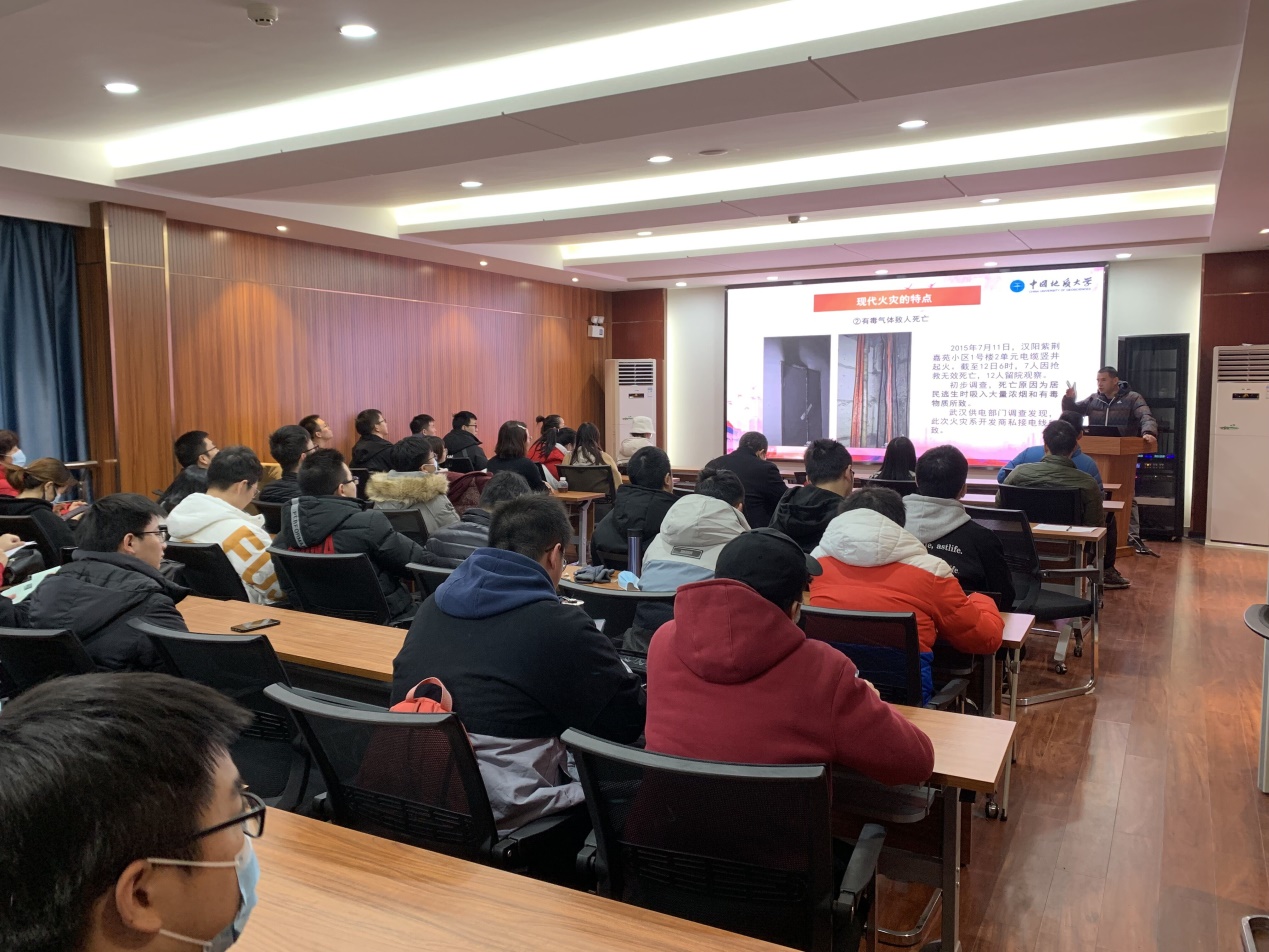 说明: C:\Users\DDY-办~1\AppData\Local\Temp\WeChat Files\c1b0e331ba0ecd01531f6f6531dbe9d.jpg