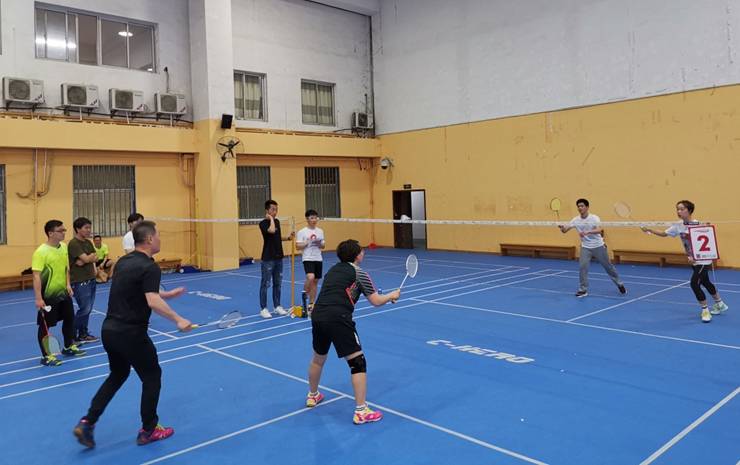 QQ图片20190418203125.jpg