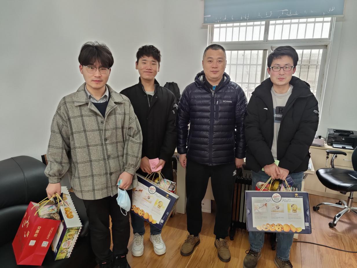 微信图片_20210210181639