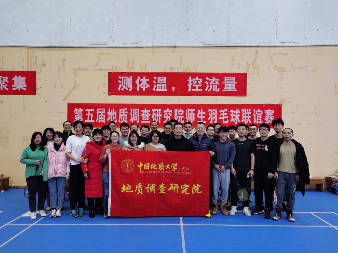 说明: D:\QQ\180970539\Image\C2C\7CEA8B848F95F8ACB9B6E185865EA661.jpg