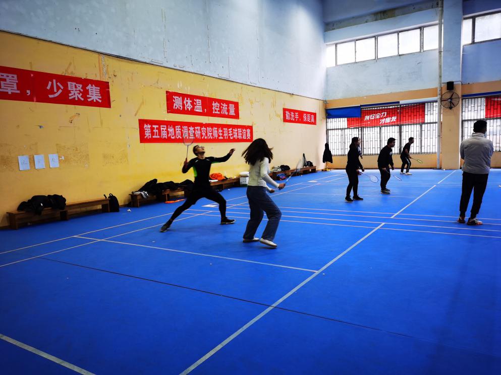 说明: QQ图片20201222090210