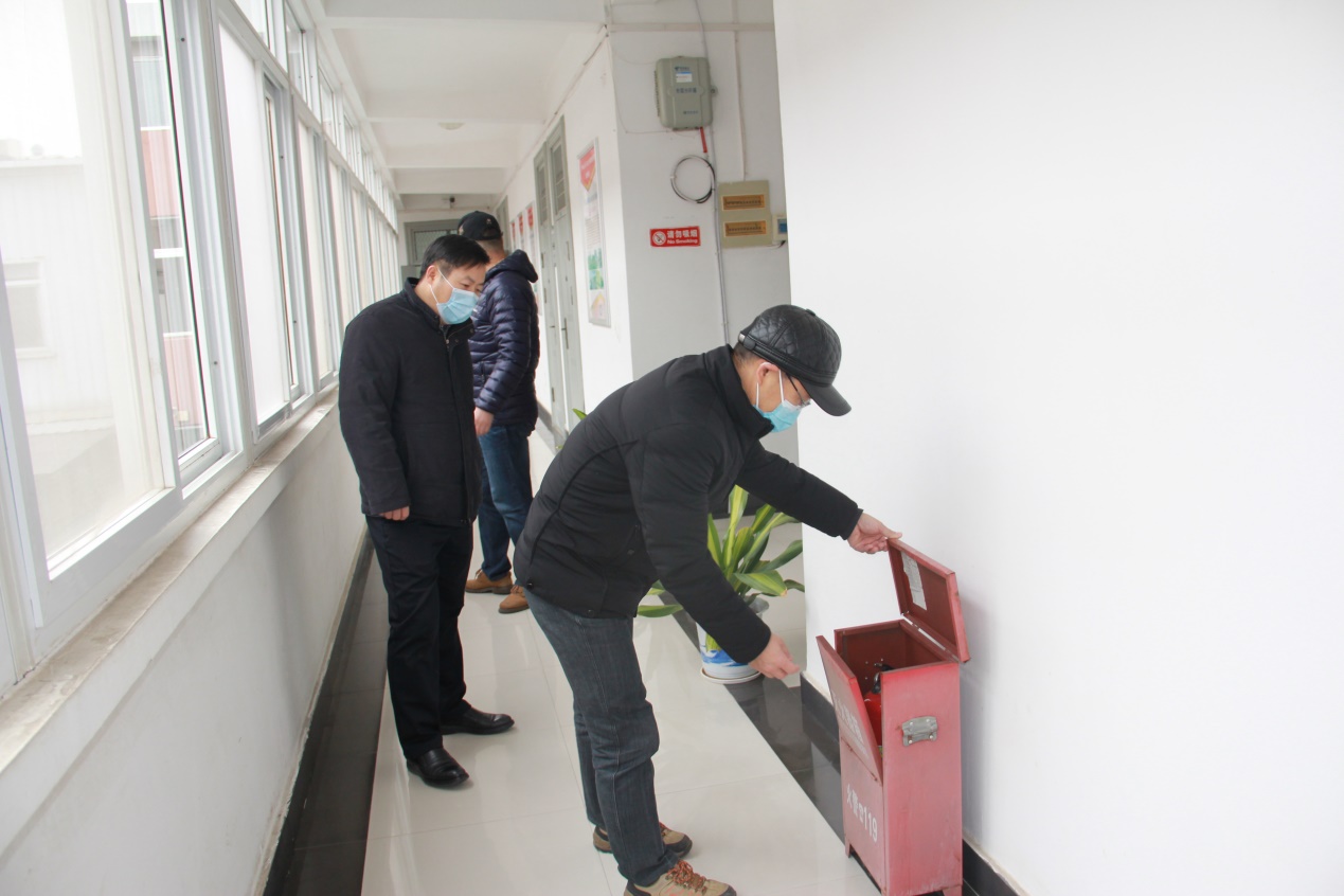 说明: C:\Users\DDY-办~1\AppData\Local\Temp\WeChat Files\2213345663b44b3414ca535fa772ecc.jpg