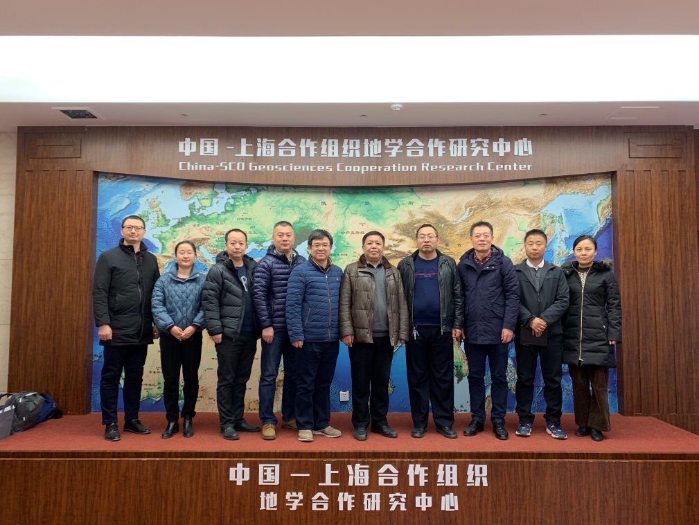 说明: C:\Users\dell\AppData\Local\Temp\WeChat Files\526afa2b067683ec8552488c81cac07.jpg