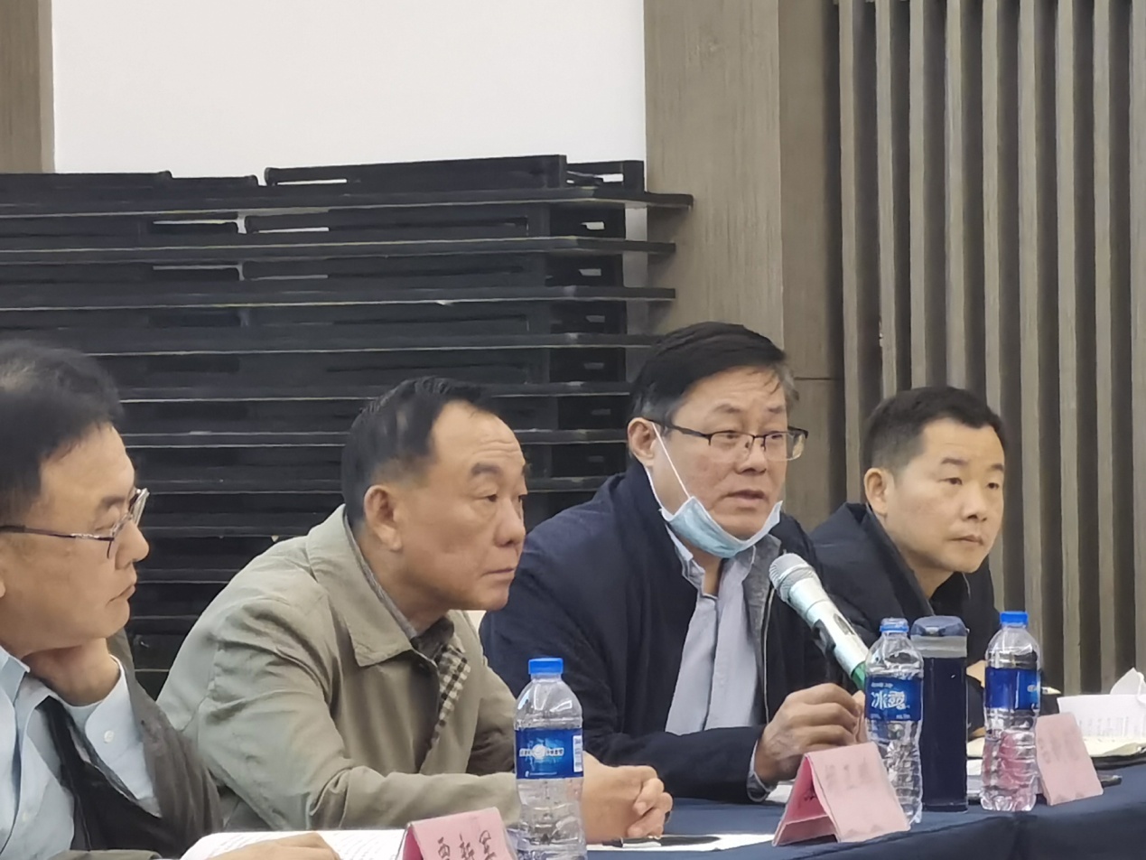 说明: C:\Users\dell\Documents\Tencent Files\155124093\FileRecv\MobileFile\IMG_20201027_093632.jpg