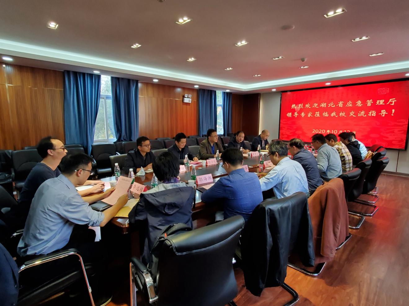 说明: C:\Users\Dell\Documents\Tencent Files\155124093\Image\C2C\CB1CEDA951EE38ACED26637205ABD4AD.jpg