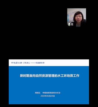 说明: C:\Users\Dell\Documents\Tencent Files\155124093\Image\C2C\UU_DJDN03Y[G8R][0HWLXC1.png