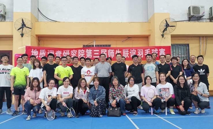 QQ图片20190418202704.jpg