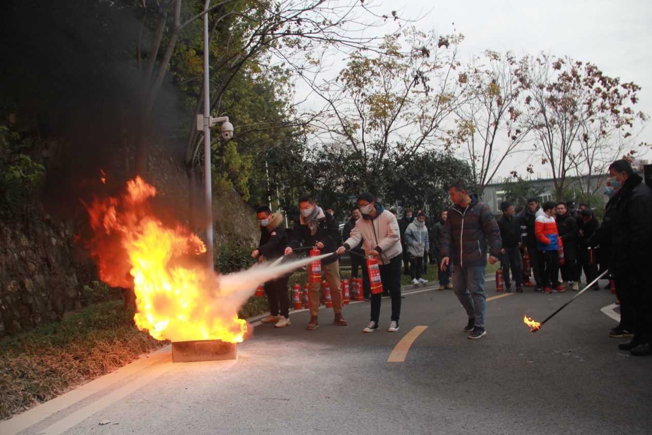 说明: C:\Users\DDY-办~1\AppData\Local\Temp\WeChat Files\4e5cd33ae354561ce1a2fcdb083b138.jpg